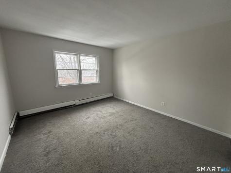 306 Pine Rock Avenue Hamden CT 06514