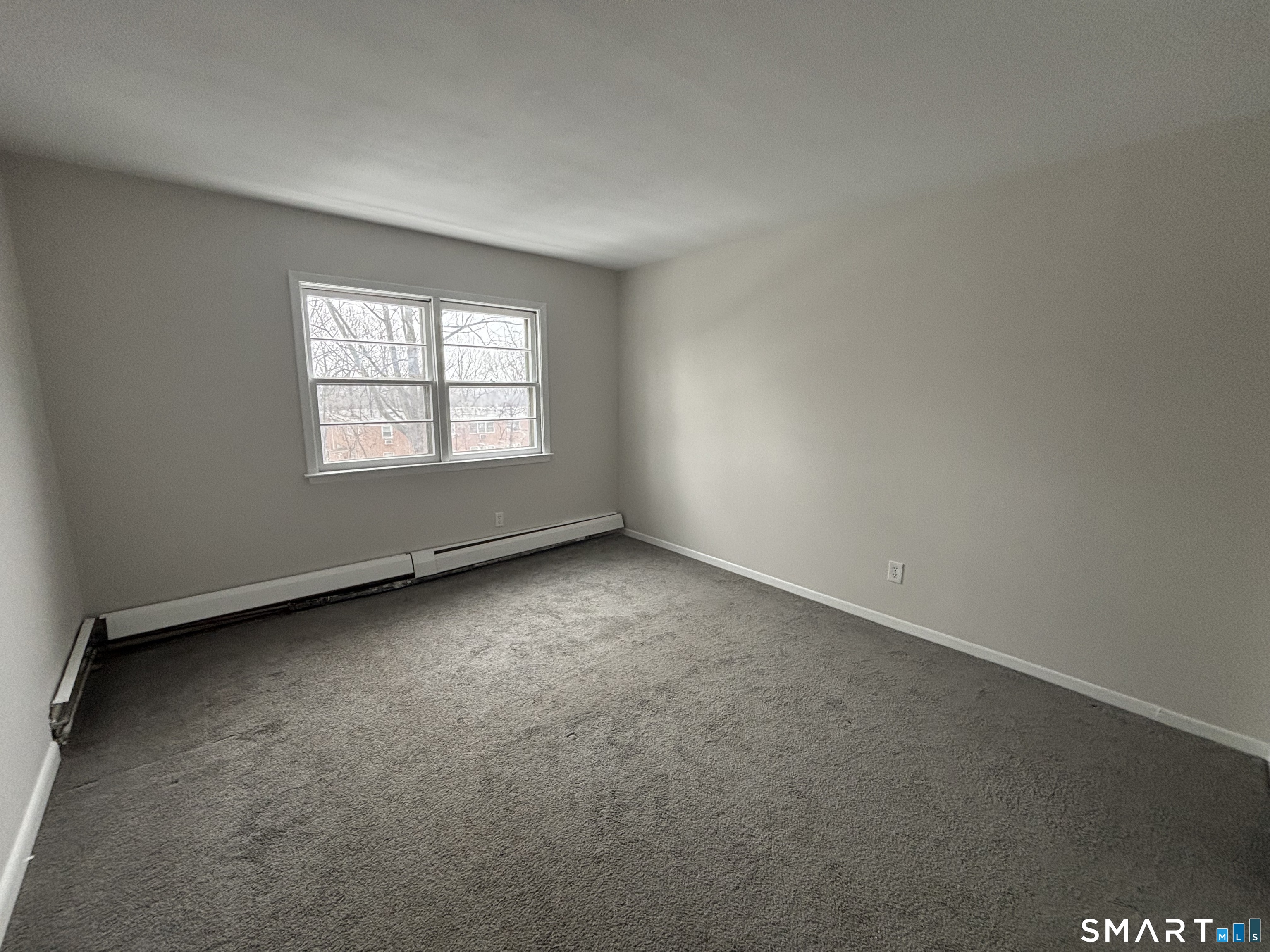 306 Pine Rock Avenue Hamden CT 06514
