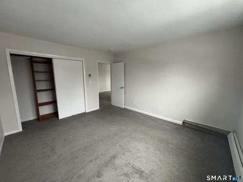 306 Pine Rock Avenue Hamden CT 06514