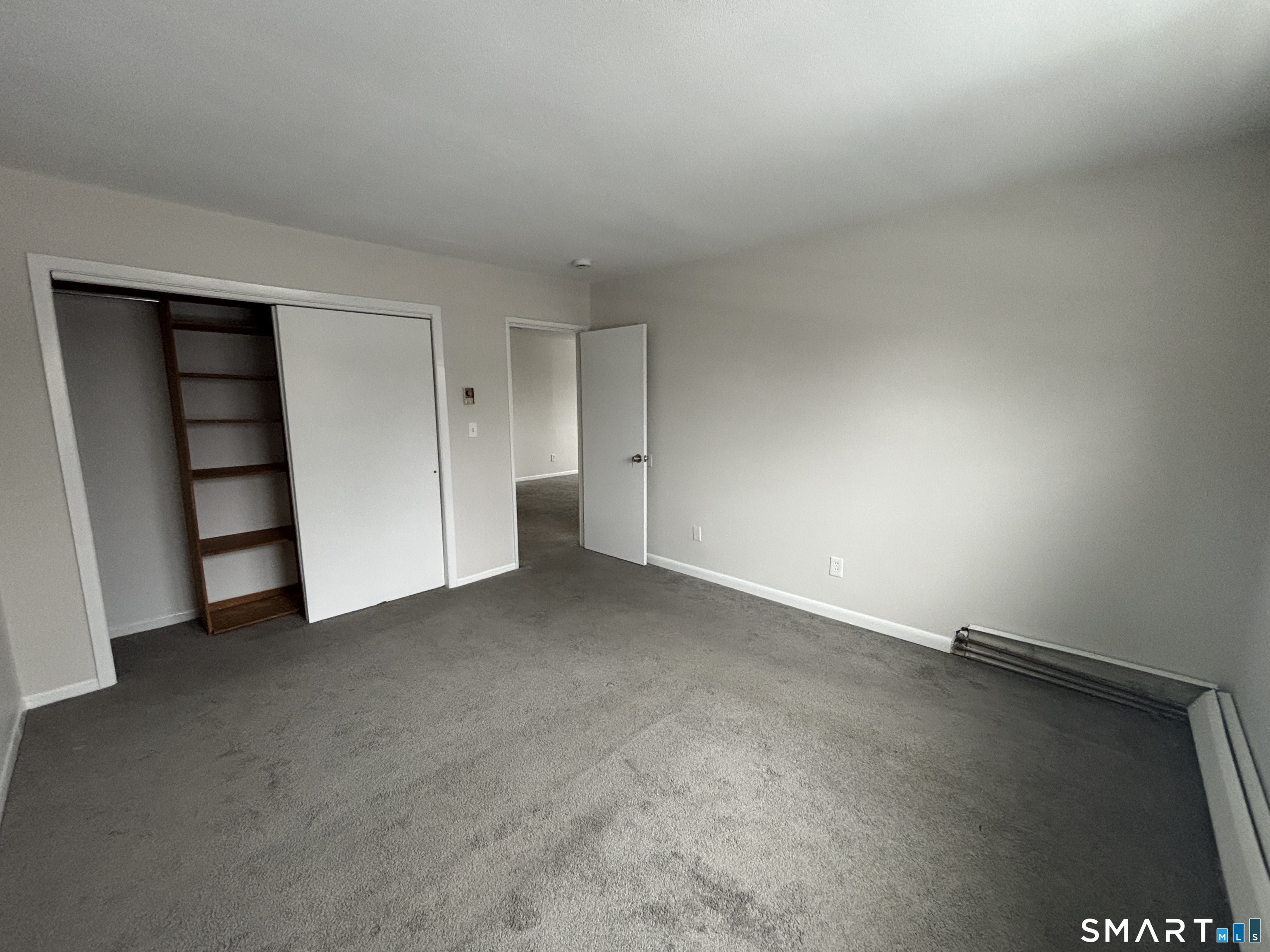 306 Pine Rock Avenue Hamden CT 06514