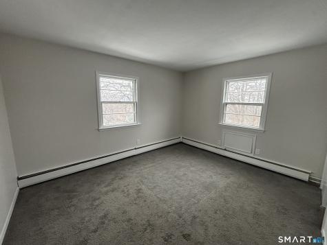 306 Pine Rock Avenue Hamden CT 06514