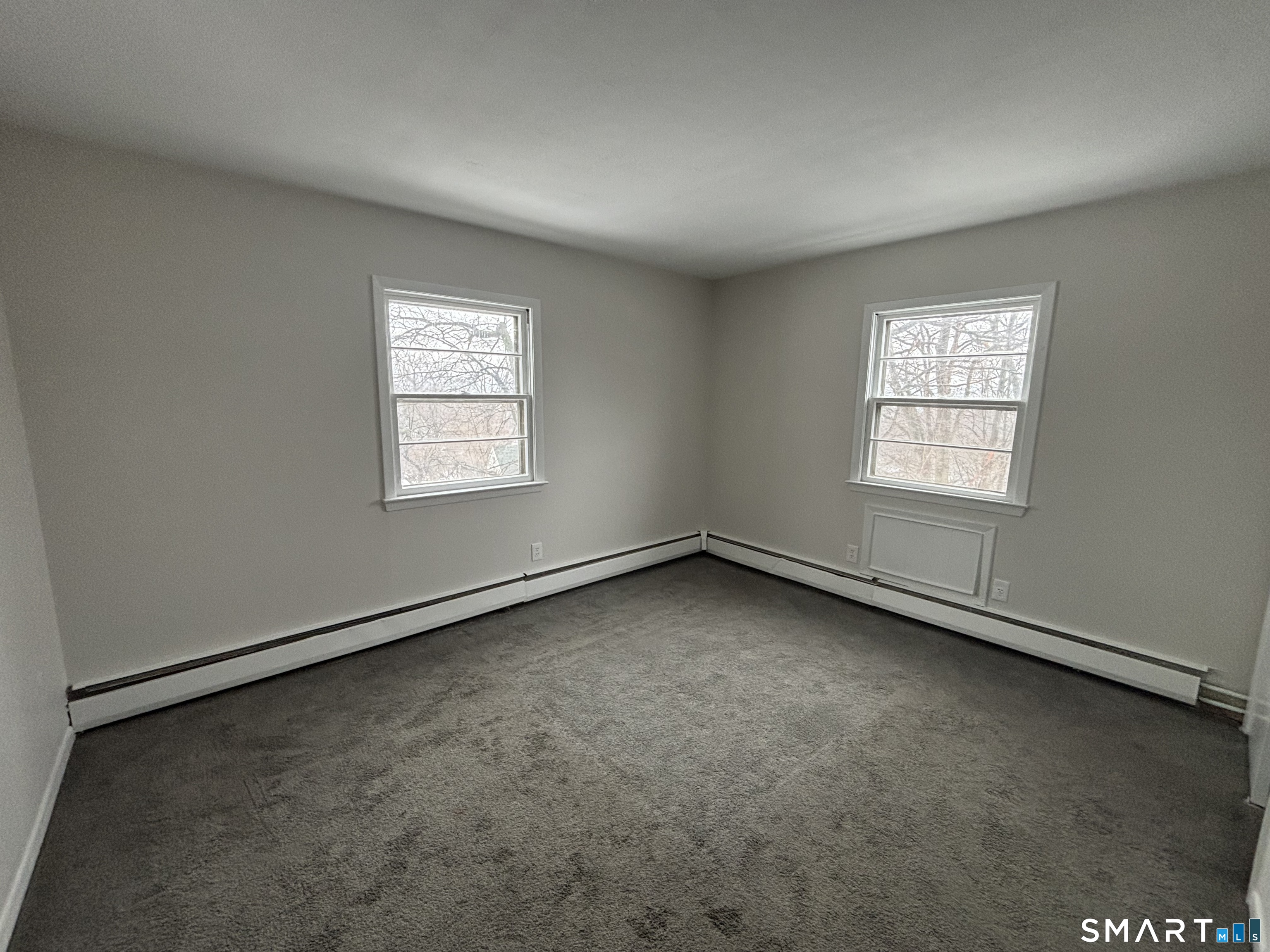 306 Pine Rock Avenue Hamden CT 06514