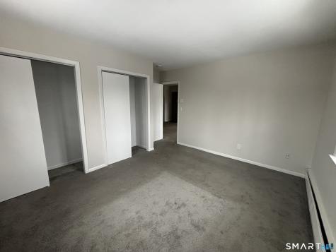 306 Pine Rock Avenue Hamden CT 06514