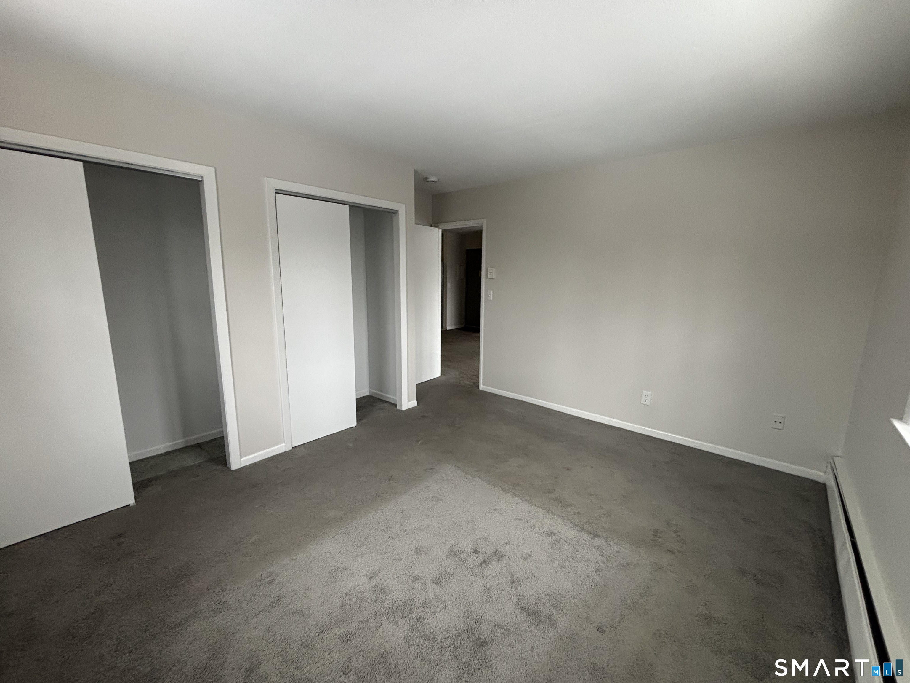 306 Pine Rock Avenue Hamden CT 06514