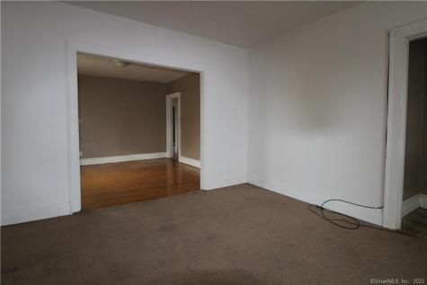 82 Douglas Street Hartford CT 06114