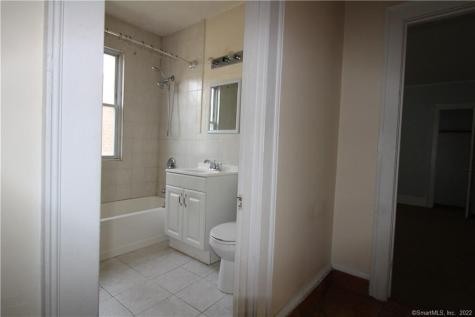 82 Douglas Street Hartford CT 06114