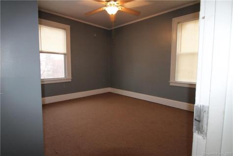 82 Douglas Street Hartford CT 06114