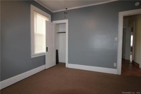 82 Douglas Street Hartford CT 06114