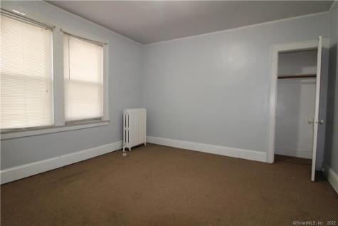 82 Douglas Street Hartford CT 06114