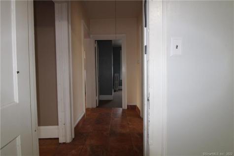 82 Douglas Street Hartford CT 06114