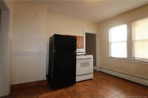 82 Douglas Street Hartford CT 06114
