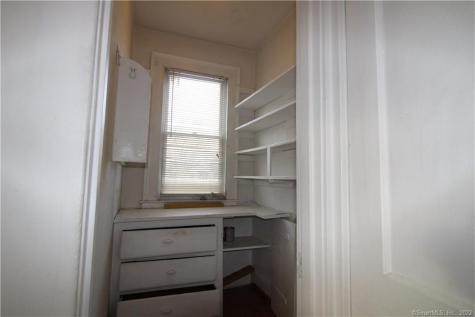 82 Douglas Street Hartford CT 06114