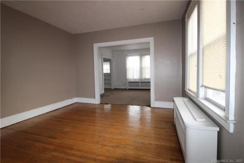 82 Douglas Street Hartford CT 06114