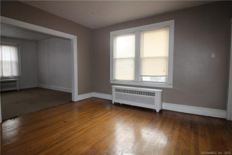 82 Douglas Street Hartford CT 06114