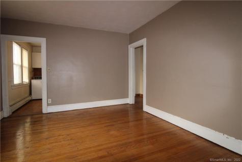 82 Douglas Street Hartford CT 06114