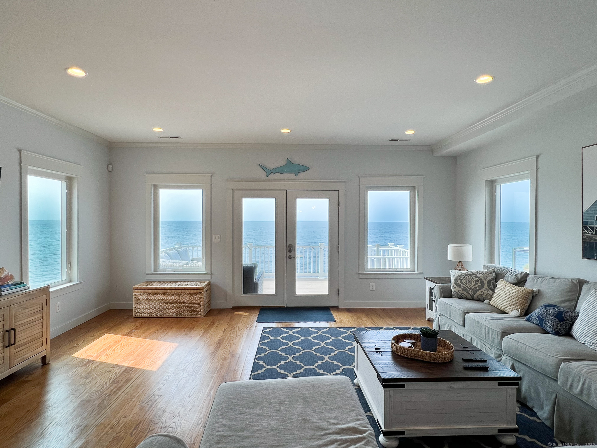 33 Melba Street Milford CT 06460