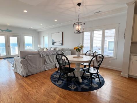 33 Melba Street Milford CT 06460
