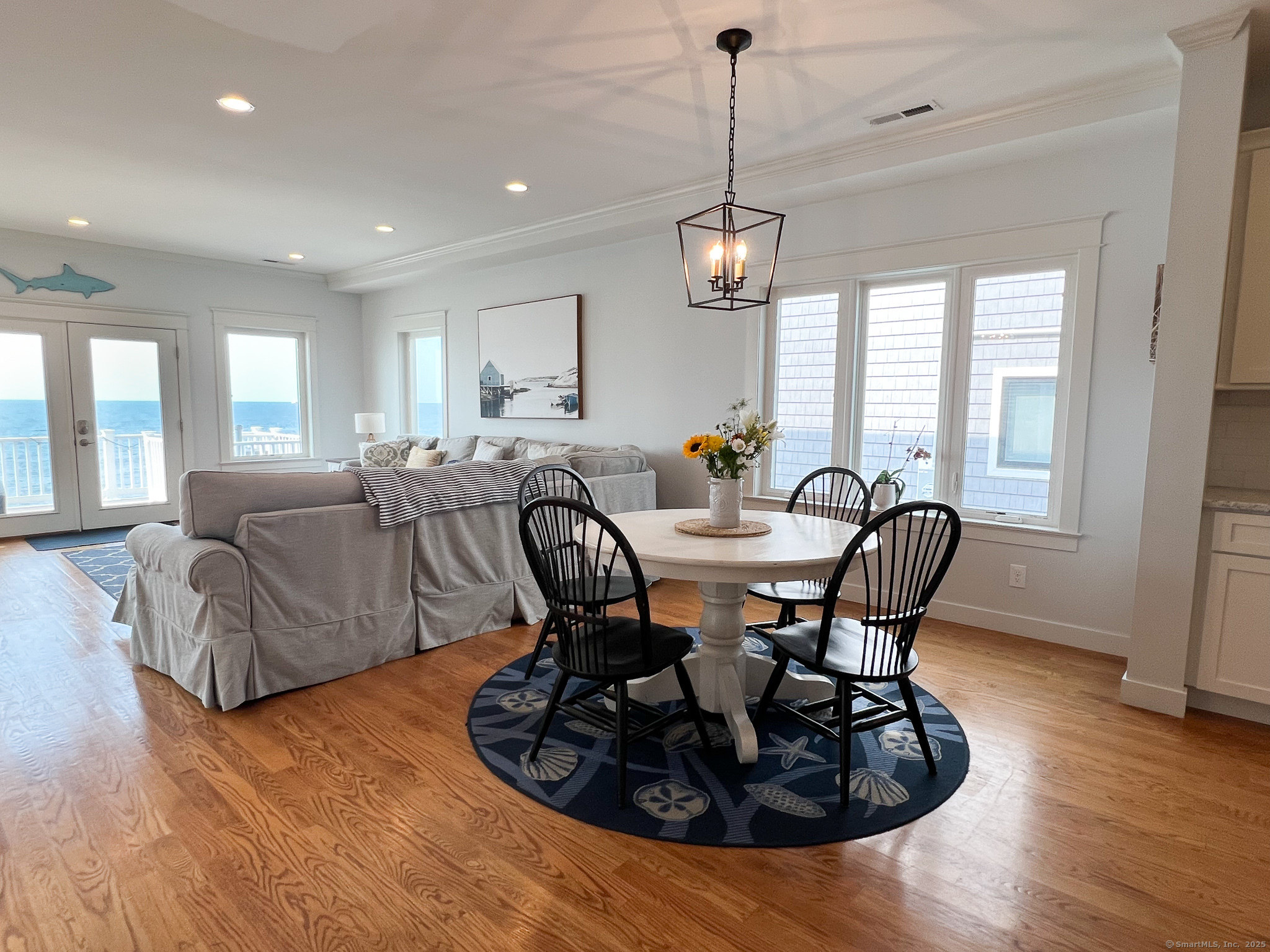33 Melba Street Milford CT 06460