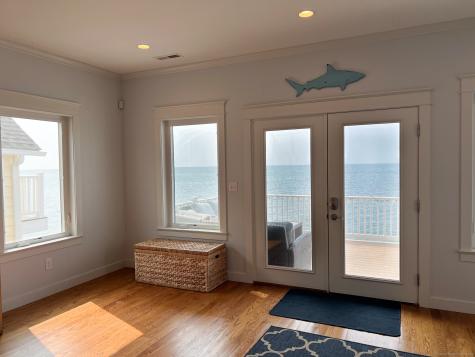 33 Melba Street Milford CT 06460