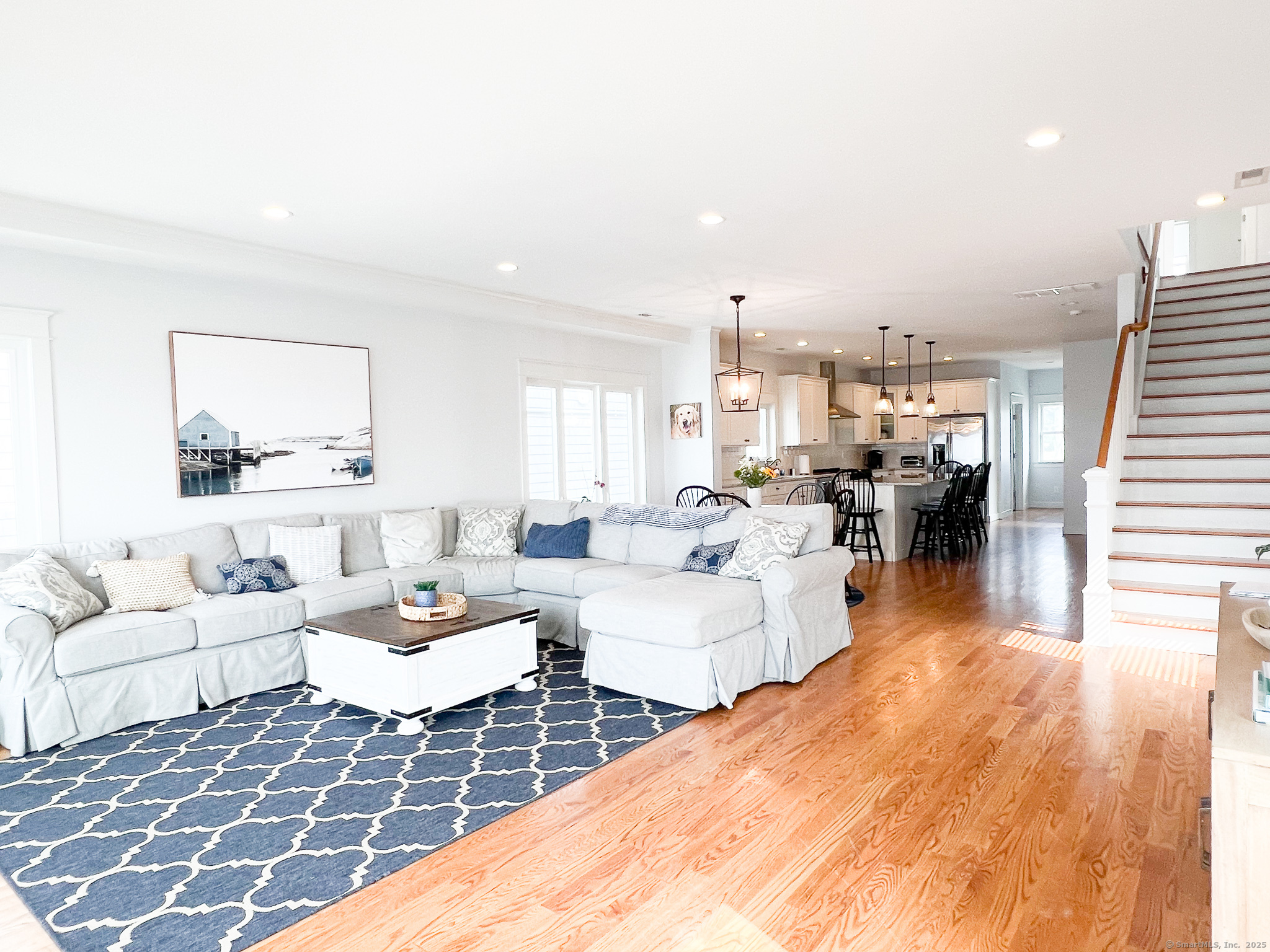 33 Melba Street Milford CT 06460