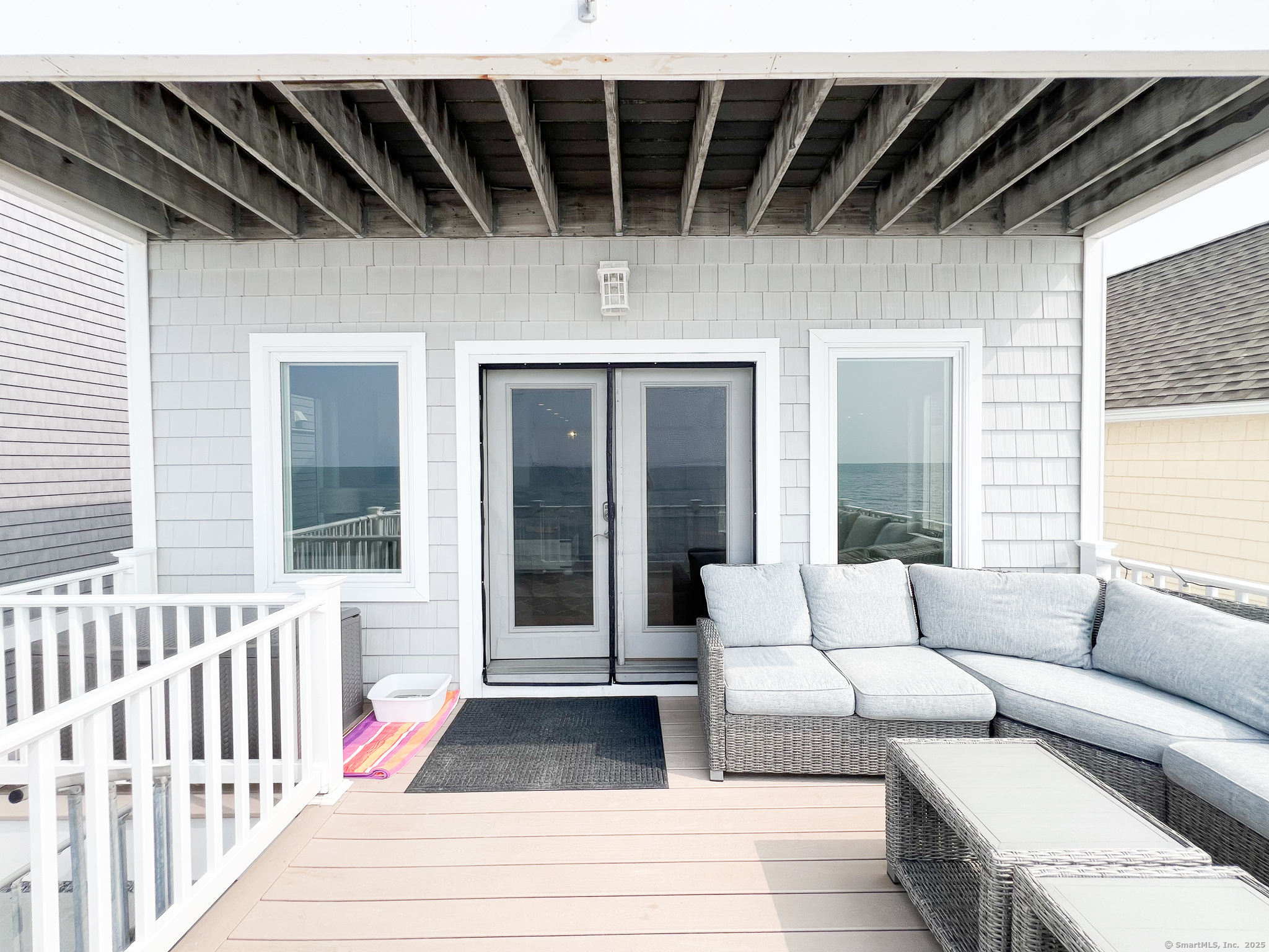 33 Melba Street Milford CT 06460