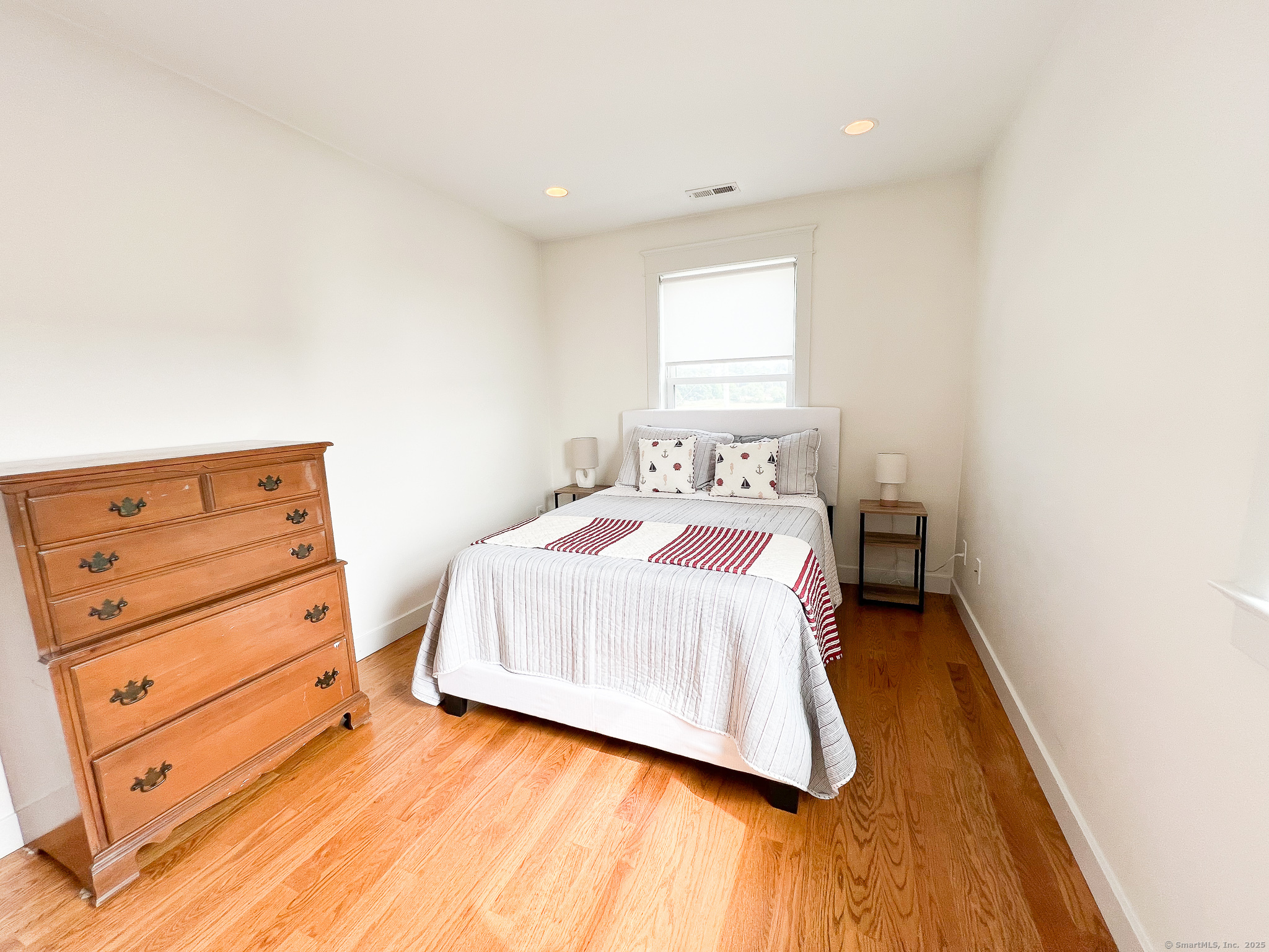 33 Melba Street Milford CT 06460