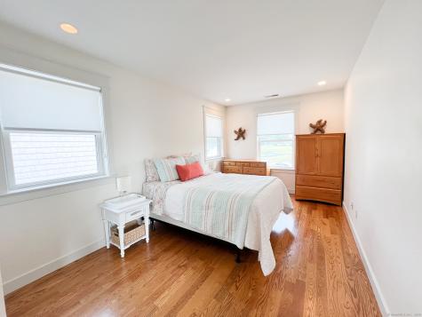 33 Melba Street Milford CT 06460
