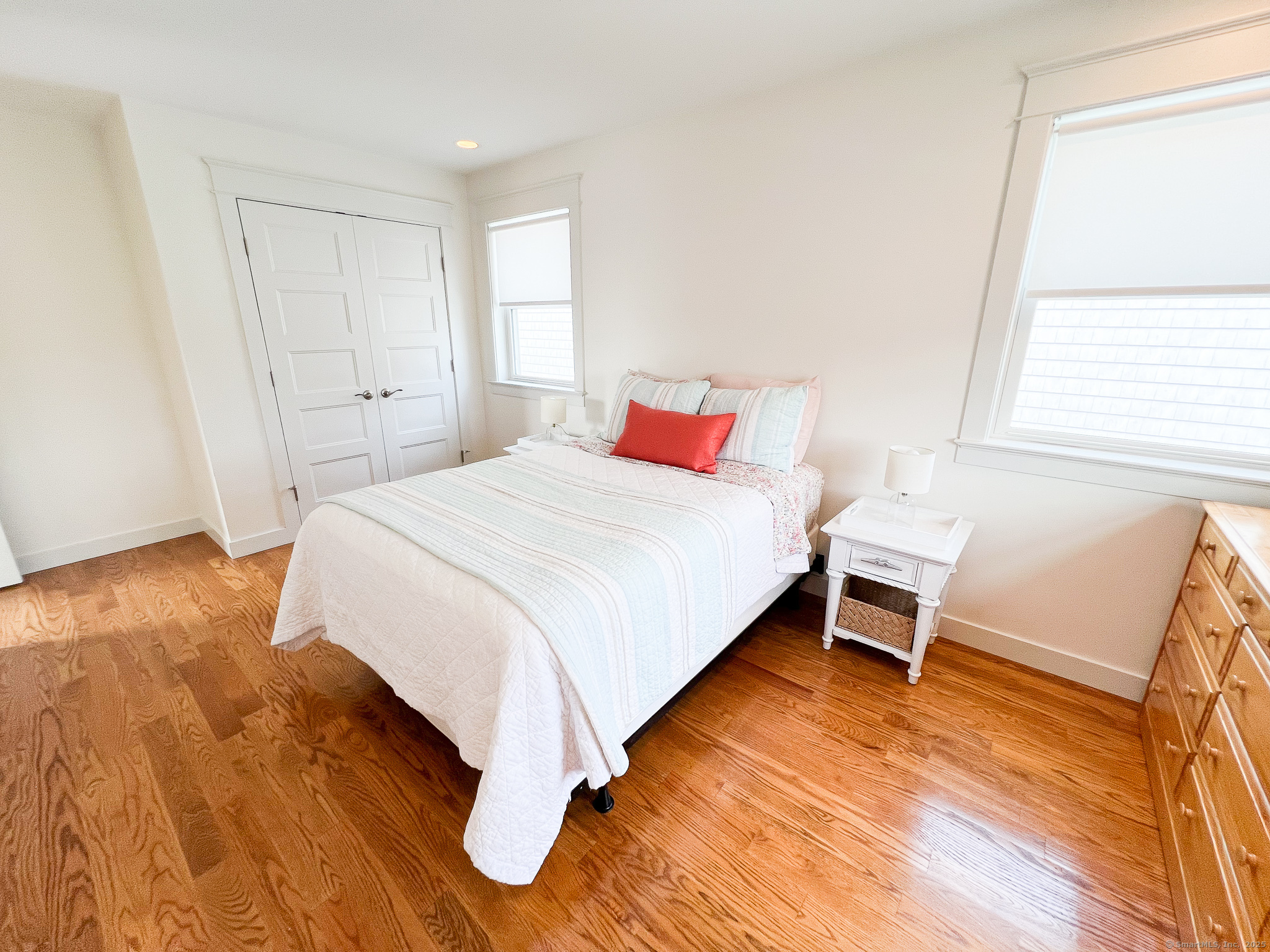 33 Melba Street Milford CT 06460