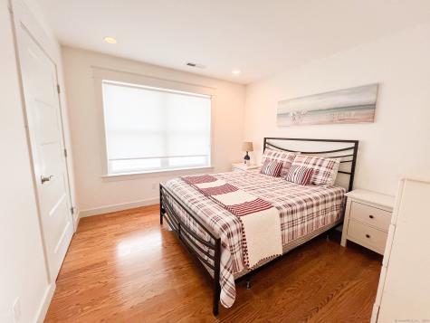 33 Melba Street Milford CT 06460