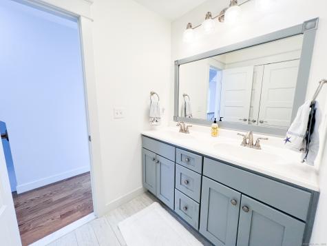 33 Melba Street Milford CT 06460
