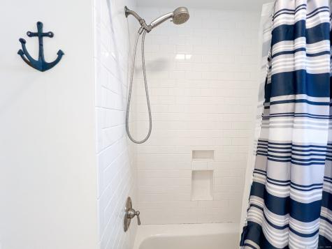 33 Melba Street Milford CT 06460