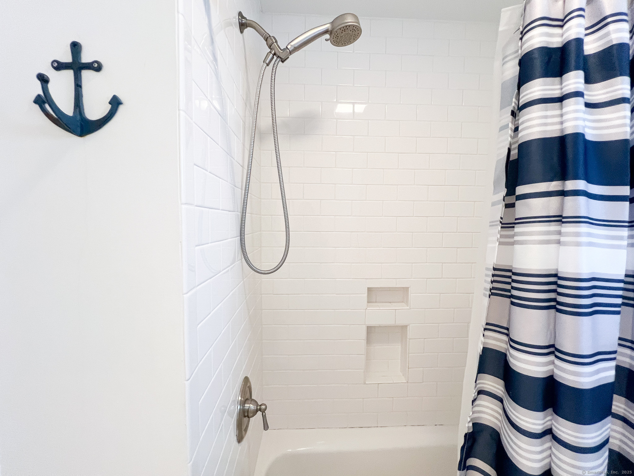 33 Melba Street Milford CT 06460