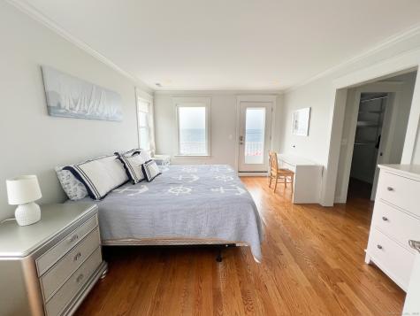 33 Melba Street Milford CT 06460