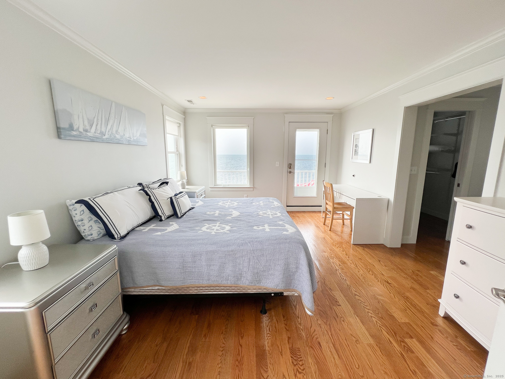 33 Melba Street Milford CT 06460