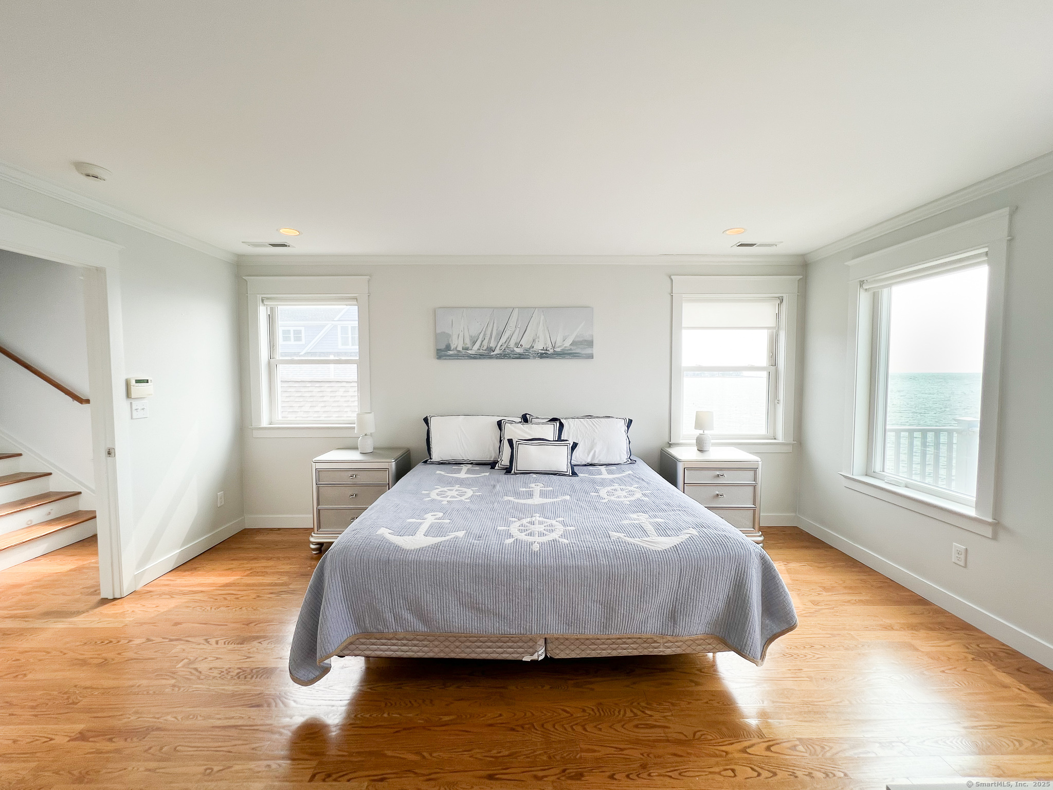 33 Melba Street Milford CT 06460