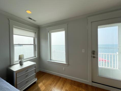 33 Melba Street Milford CT 06460