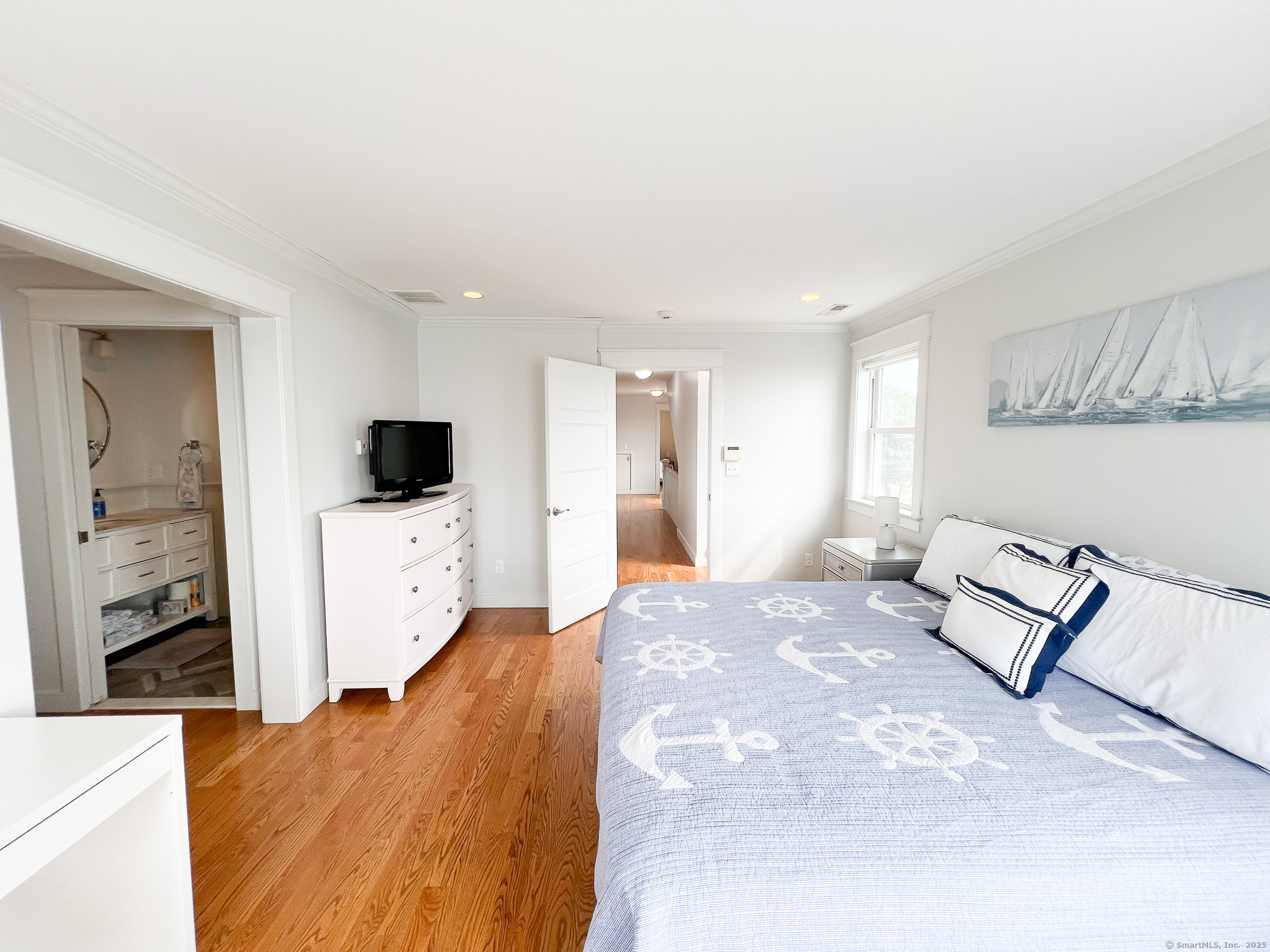 33 Melba Street Milford CT 06460