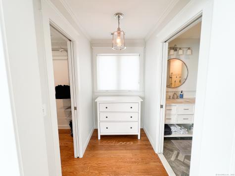 33 Melba Street Milford CT 06460