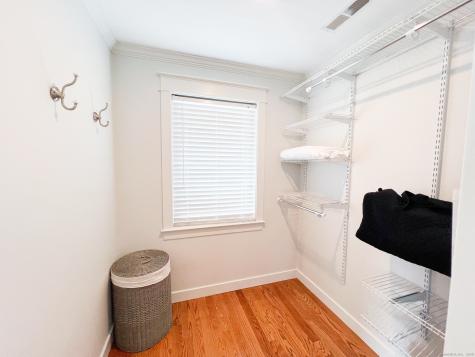 33 Melba Street Milford CT 06460