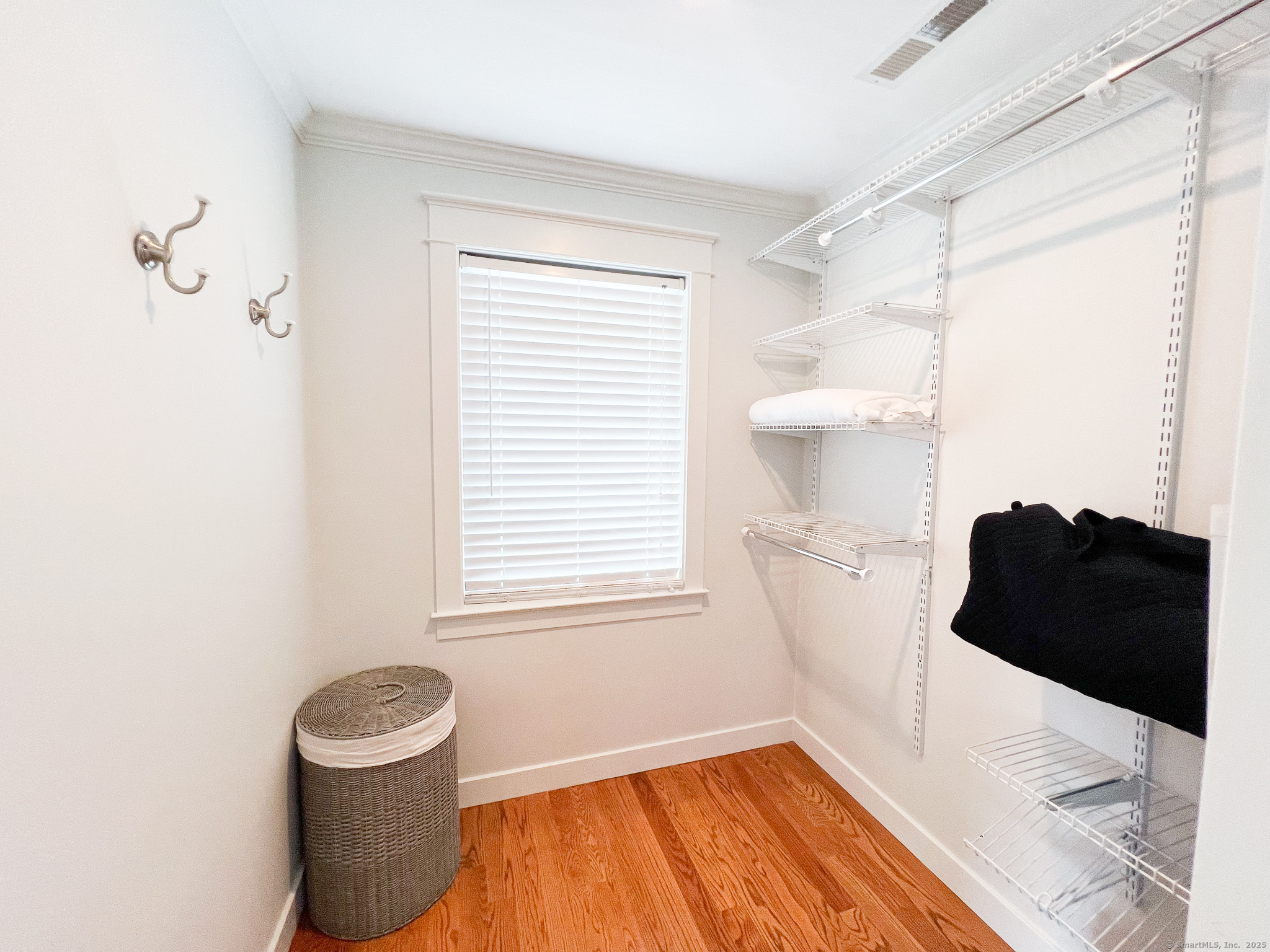 33 Melba Street Milford CT 06460