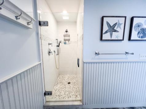 33 Melba Street Milford CT 06460