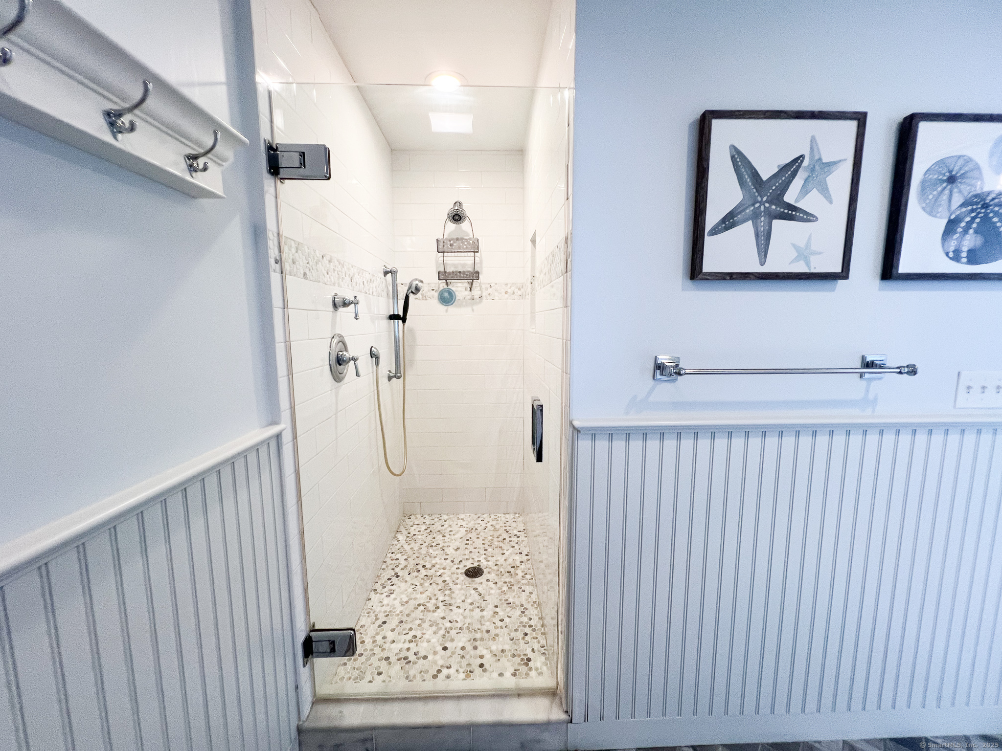 33 Melba Street Milford CT 06460