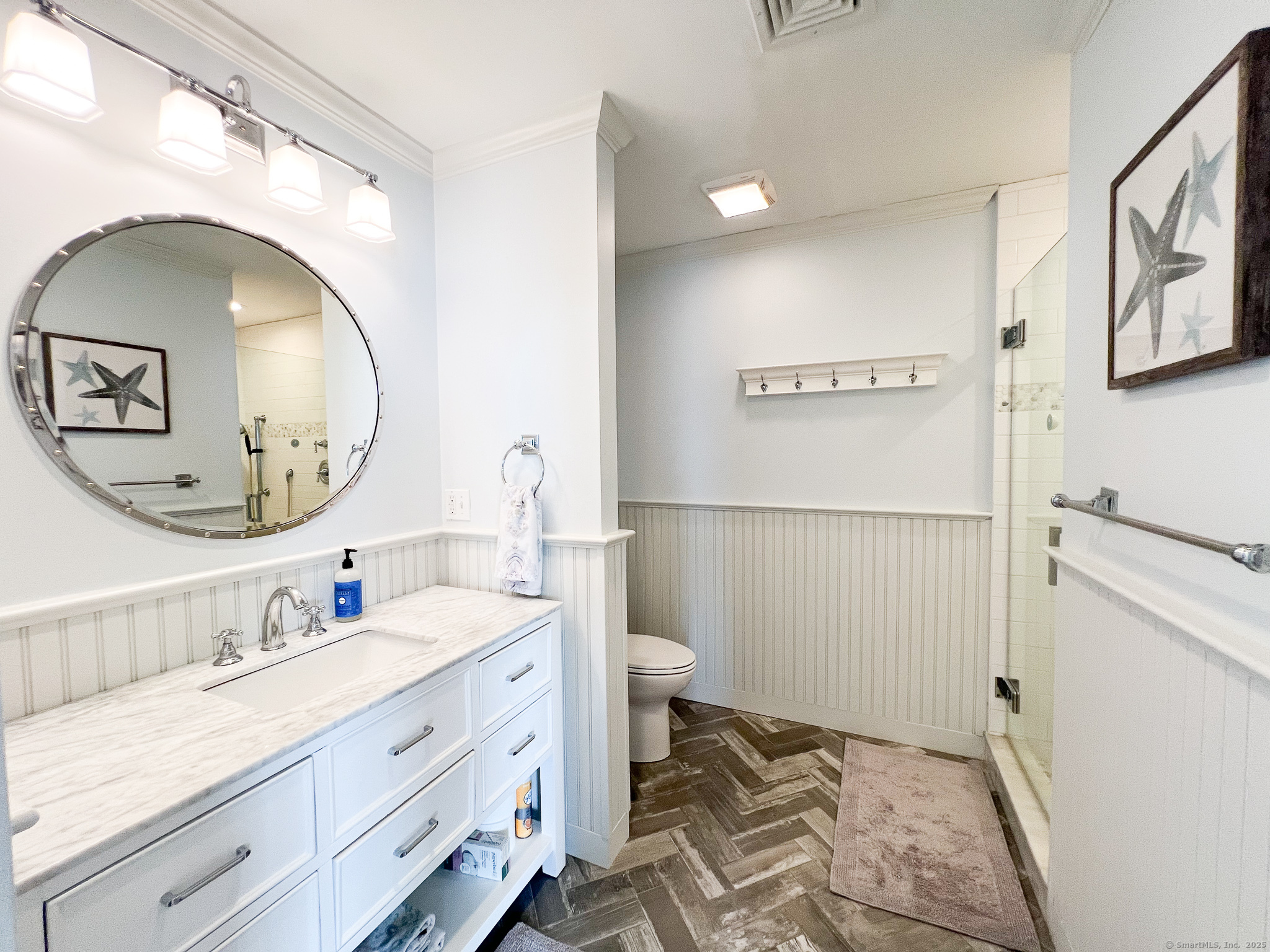 33 Melba Street Milford CT 06460