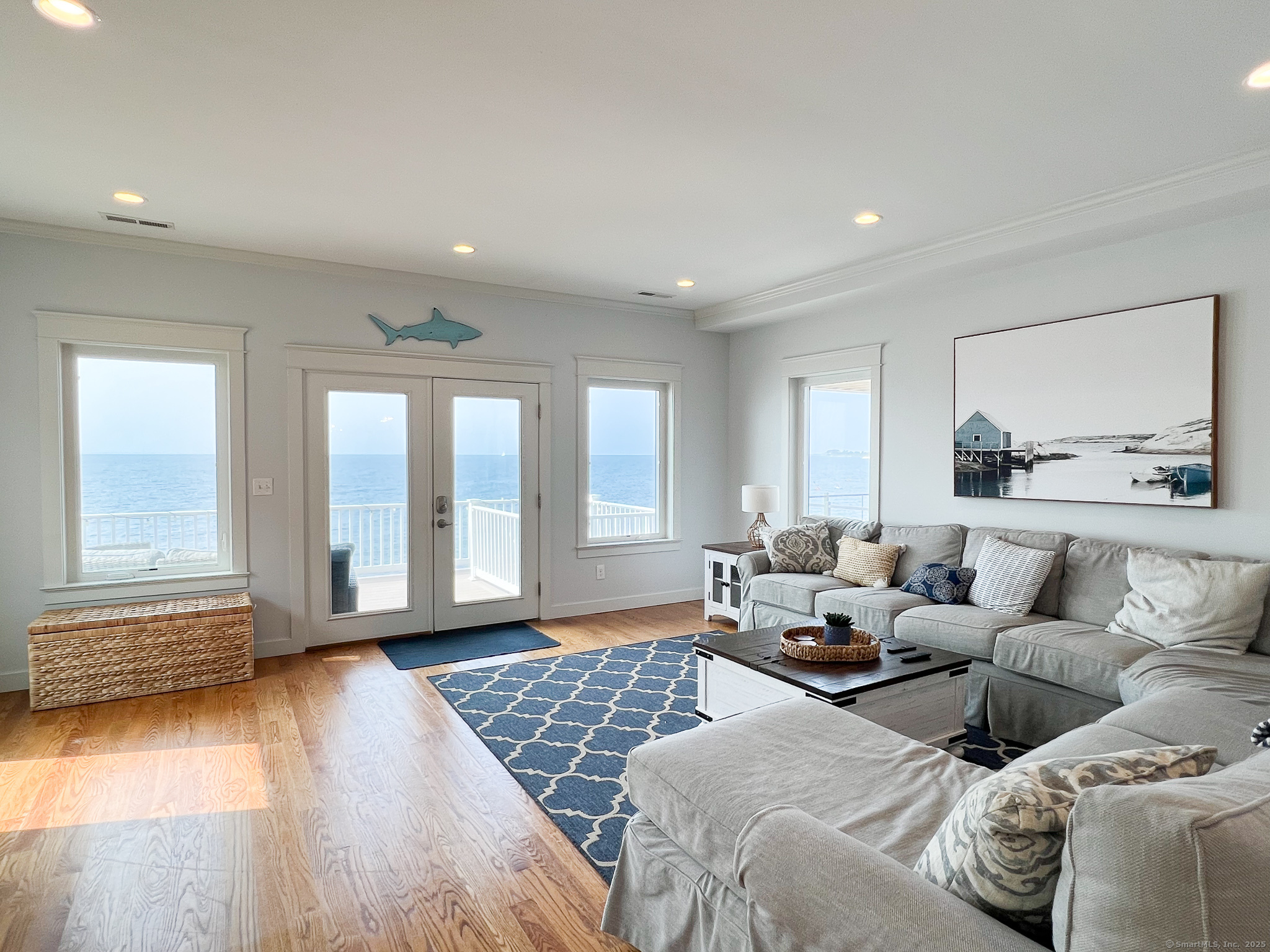 33 Melba Street Milford CT 06460