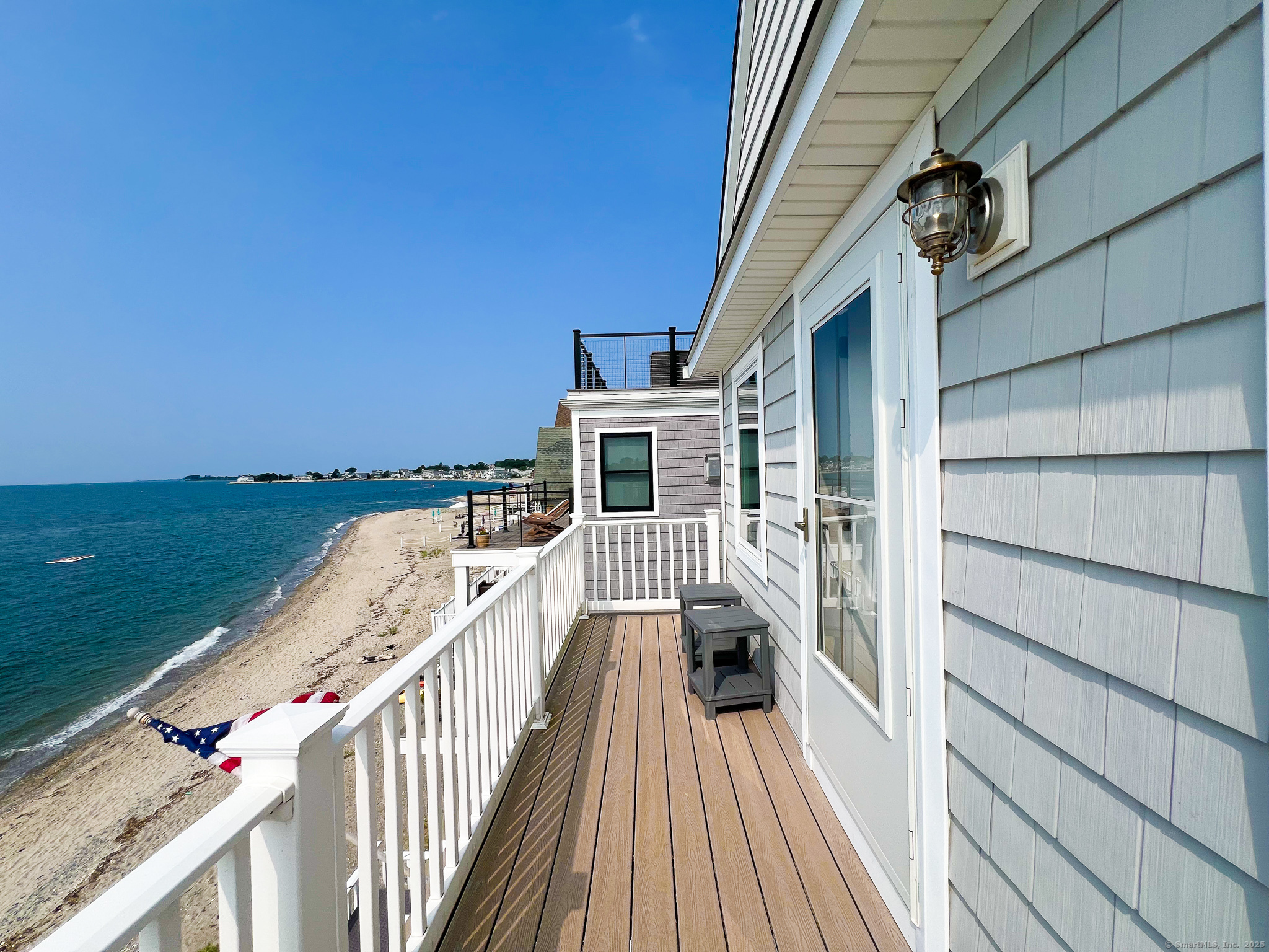 33 Melba Street Milford CT 06460