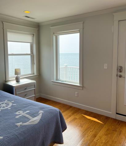 33 Melba Street Milford CT 06460