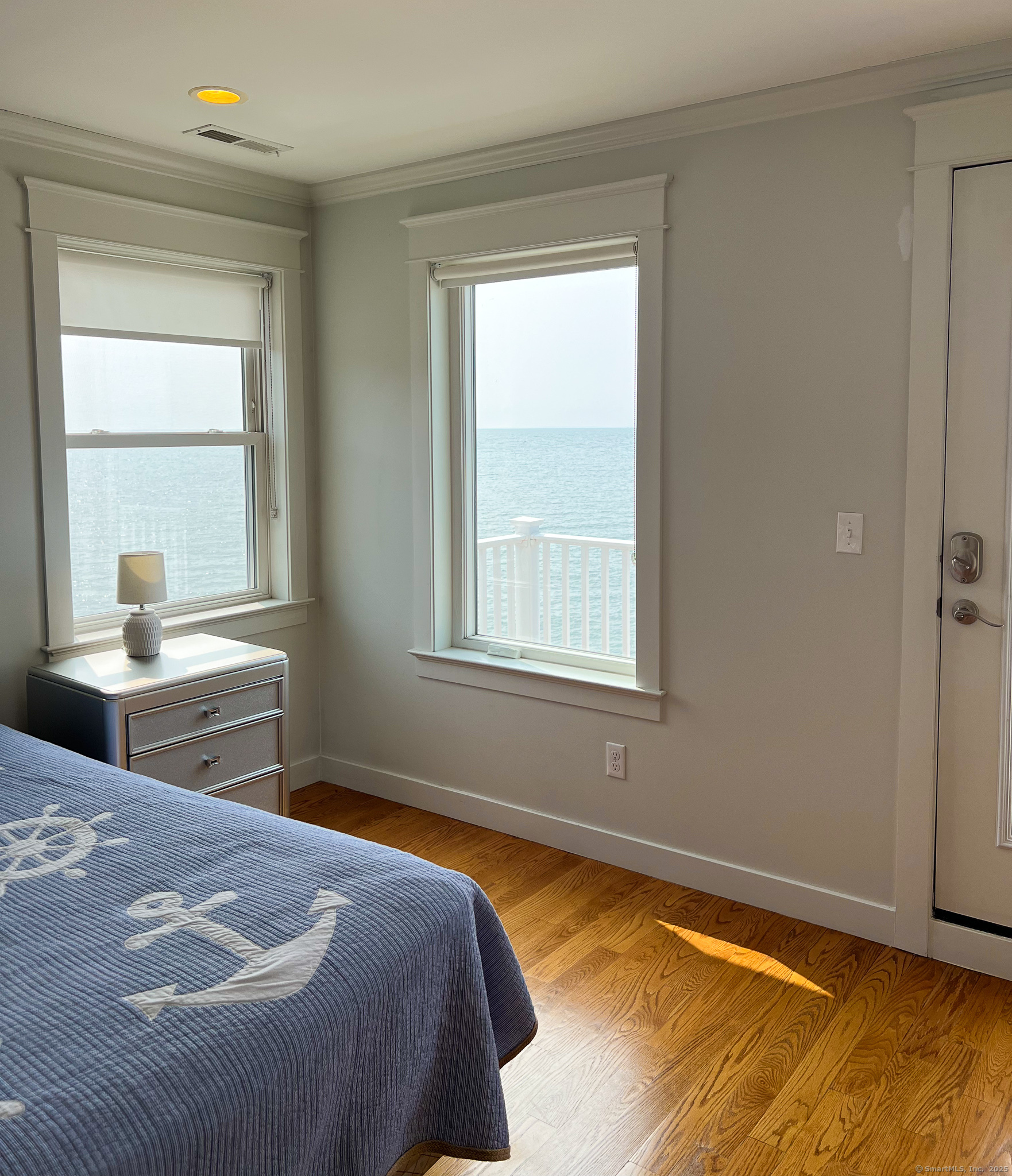 33 Melba Street Milford CT 06460