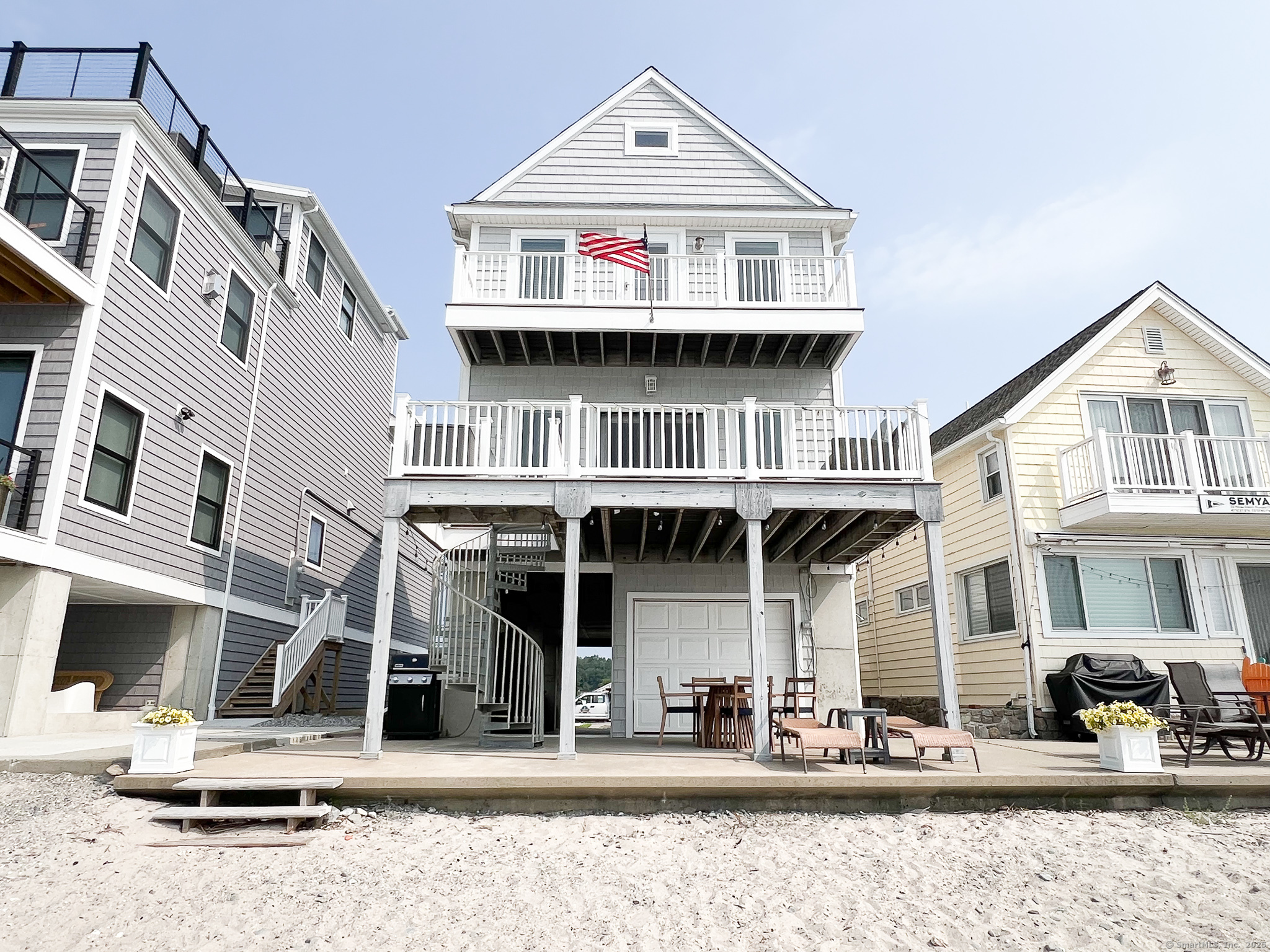 33 Melba Street Milford CT 06460
