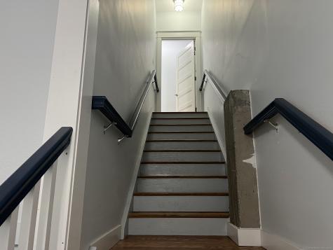 33 Melba Street Milford CT 06460