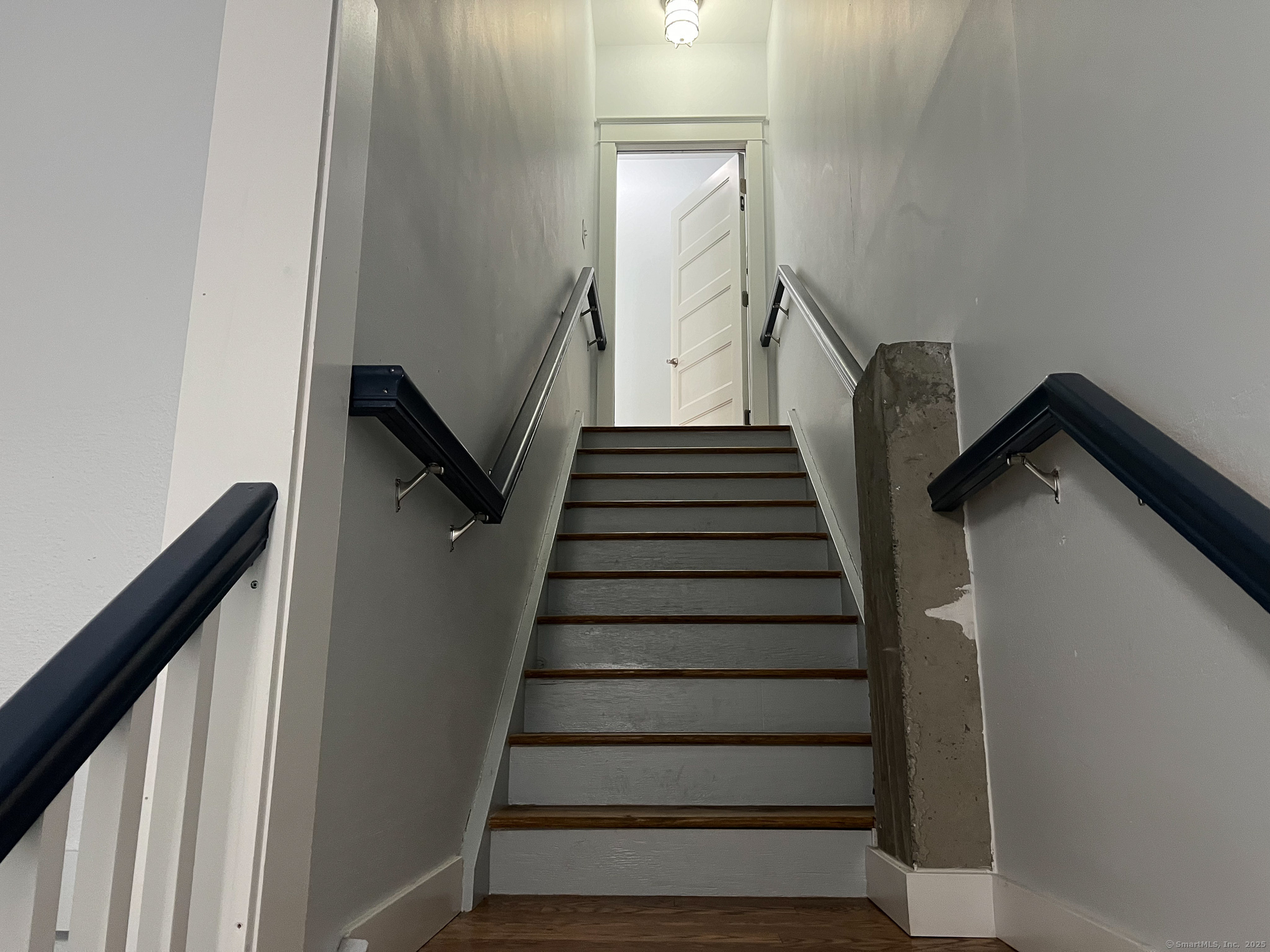 33 Melba Street Milford CT 06460